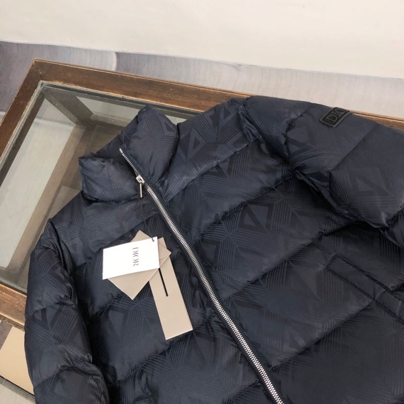 Christian Dior Down Jackets